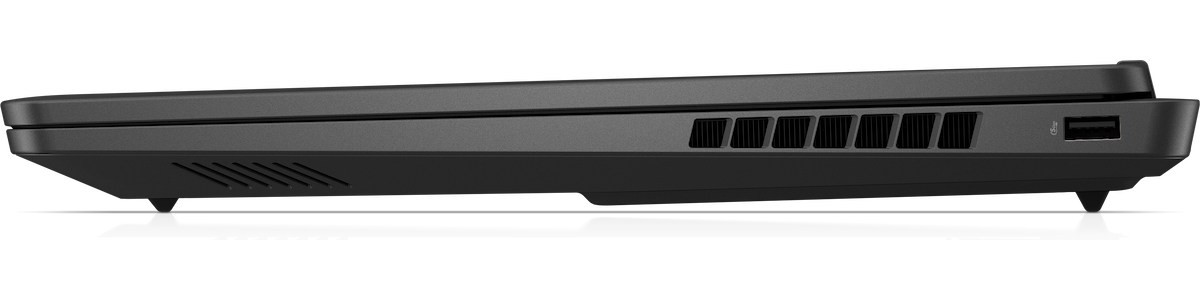 Ноутбук HP OMEN 16-am0039ci 16", Dark grey (C0BN4EA) фото