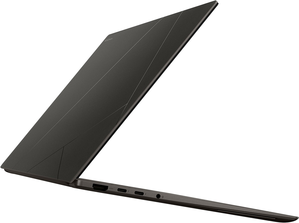 Ноутбук ASUS Zenbook S 14 UX5406SA-QJ463W 14" (90NB14F1-M014A0) фото