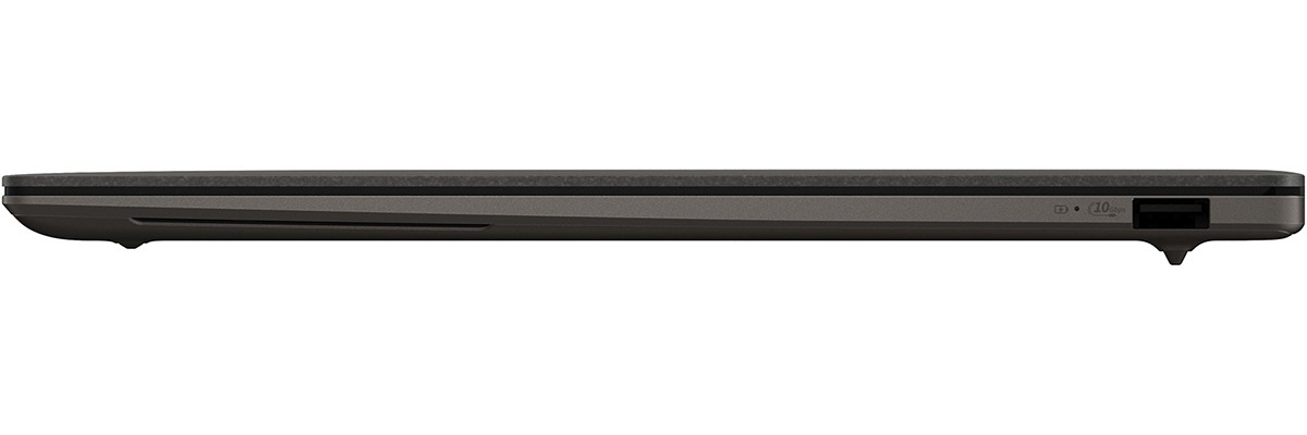 Ноутбук ASUS Zenbook S 14 UX5406SA-QJ463W 14" (90NB14F1-M014A0) фото
