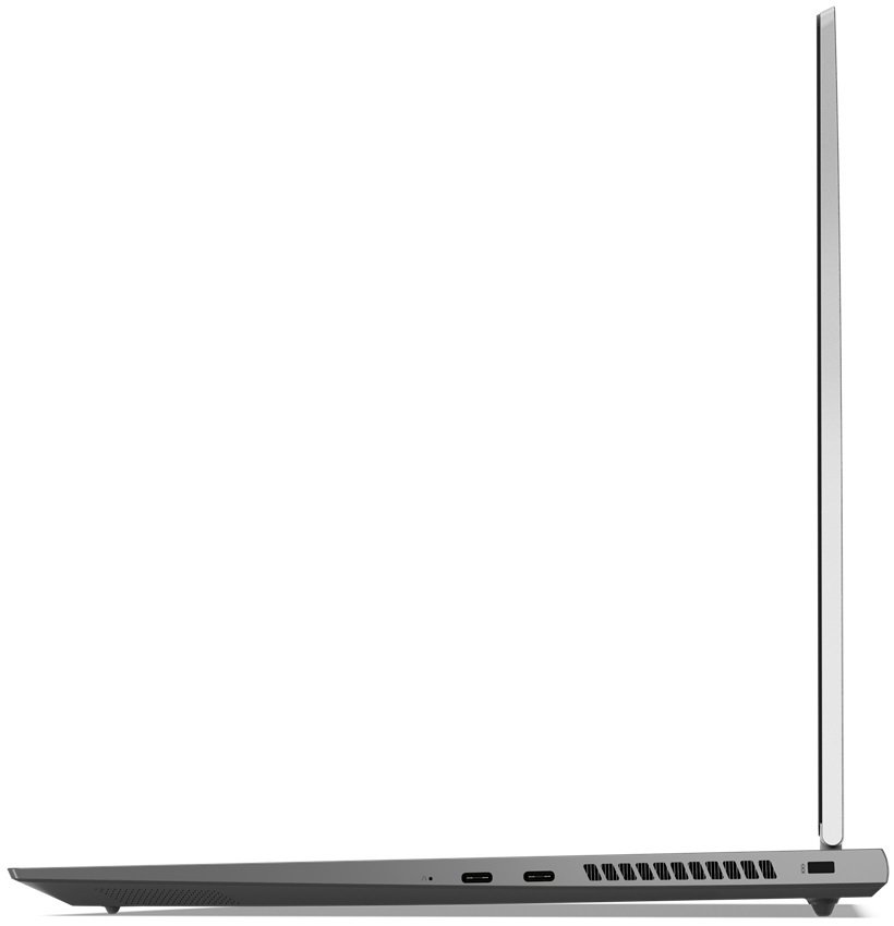 картинка Ноутбук Lenovo ThinkBook 16p G2 (20YM0009RU) от магазина itmag.kz