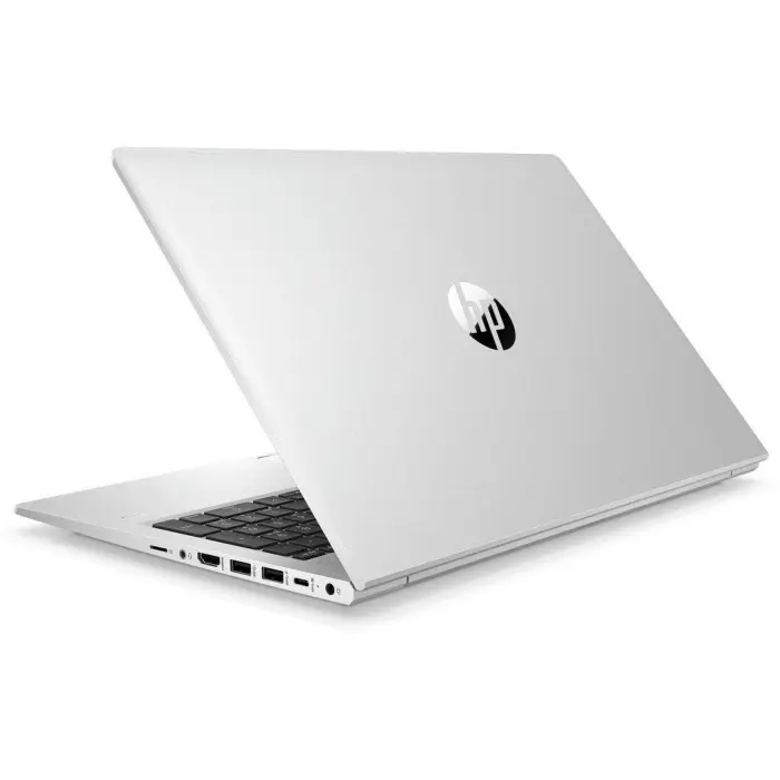 картинка Ноутбук ProBook 455 G8 (45N01ES) от магазина itmag.kz