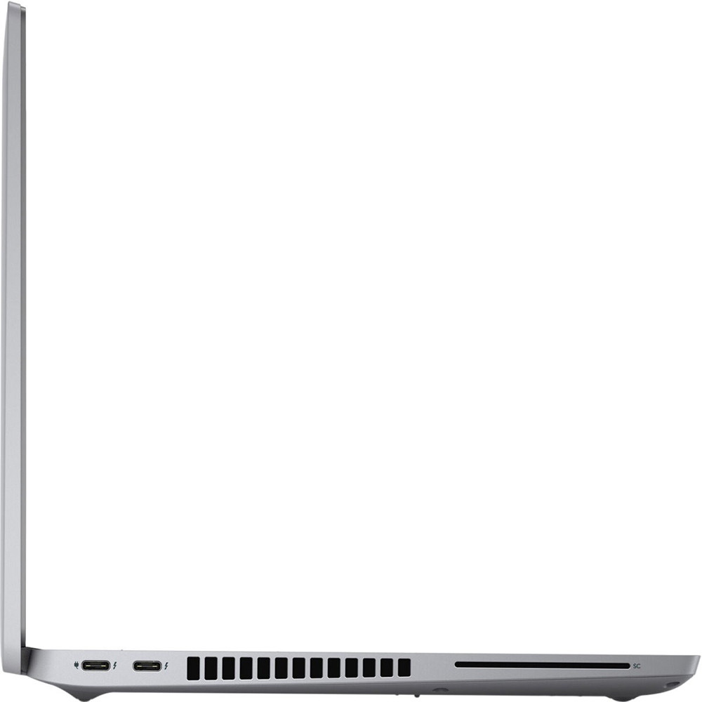 картинка  Ноутбук Dell Latitude 5420 (N006L542014EMEA) от магазина itmag.kz