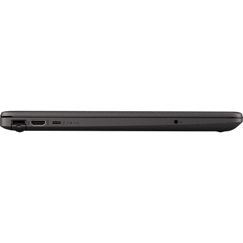картинка Ноутбук HP 250 G8 (2W8Z6EA) от магазина itmag.kz