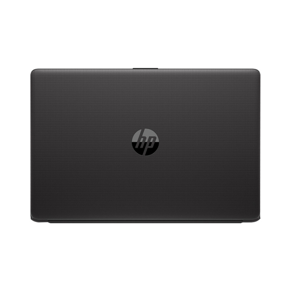 картинка Ноутбук HP 250 G8 (2W8Z6EA) от магазина itmag.kz