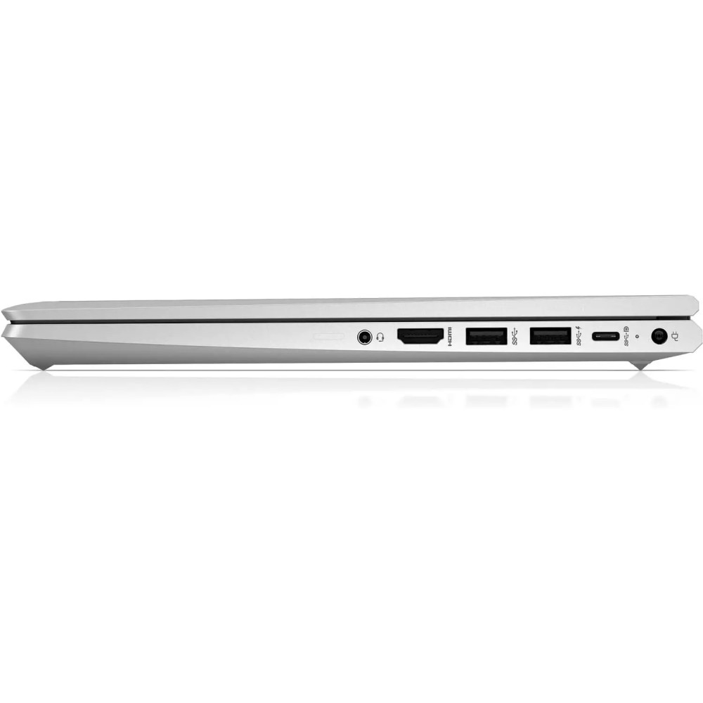 картинка Ноутбук HP ProBook 445 G9 (6S6K0EA) от магазина itmag.kz