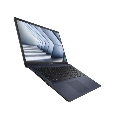 картинка Ноутбук ASUS ExpertBook B1 B1502CBA-BQ0393 (90NX05U1-M00EV0) от магазина itmag.kz