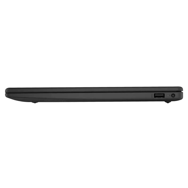 картинка Ноутбук HP 14-ep0025ci (805T5EA) от магазина itmag.kz