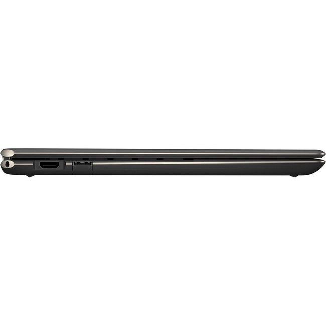 картинка Ноутбук HP Spectre x360 16-f1012ci, (725X0EA) от магазина itmag.kz