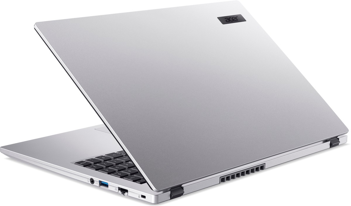 Ноутбук Acer TravelMate P215 TMP215-55 (NX.BE6ER.00F) фото