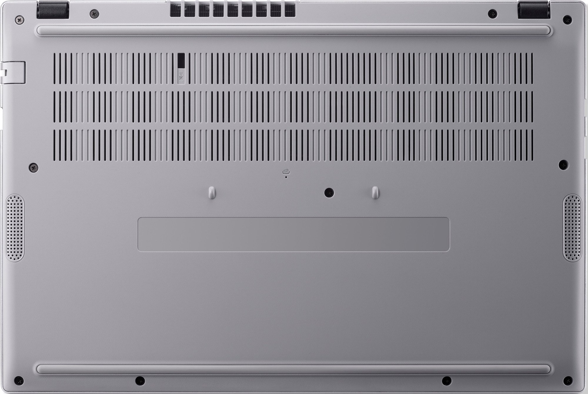 Ноутбук Acer TravelMate P215 TMP215-55 (NX.BE6ER.00F) фото