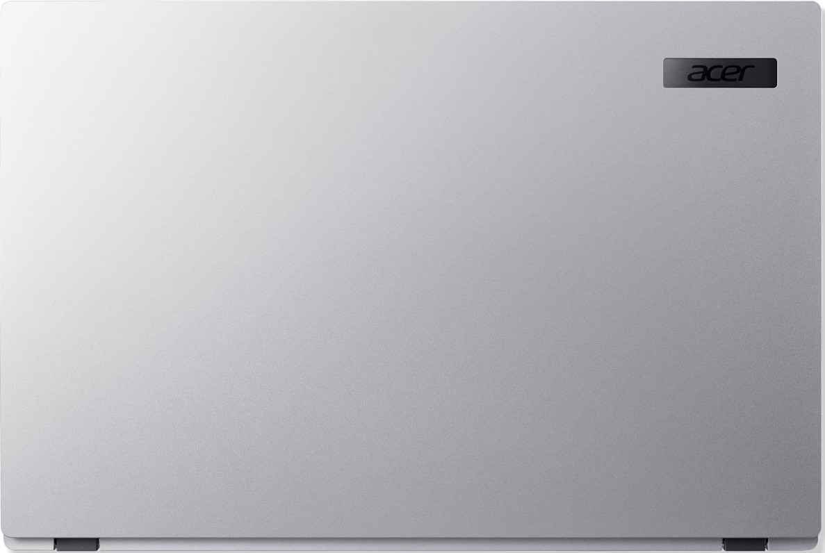 Ноутбук Acer TravelMate P215 TMP215-55 (NX.BE6ER.00F) фото