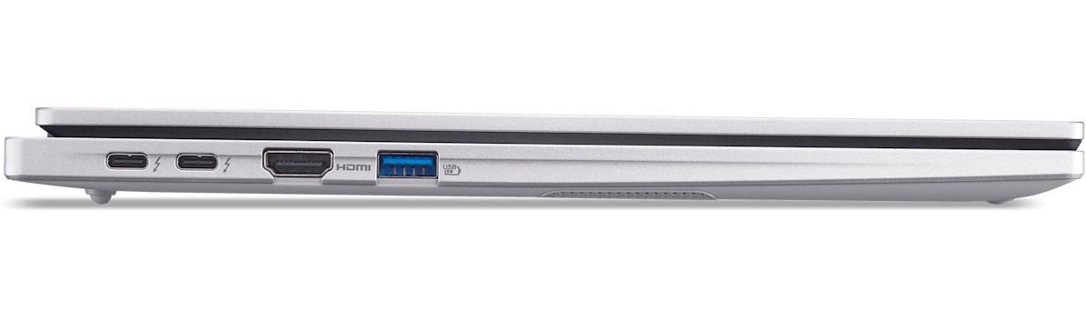 Ноутбук Acer TravelMate P215 TMP215-55 (NX.BE6ER.00F) фото