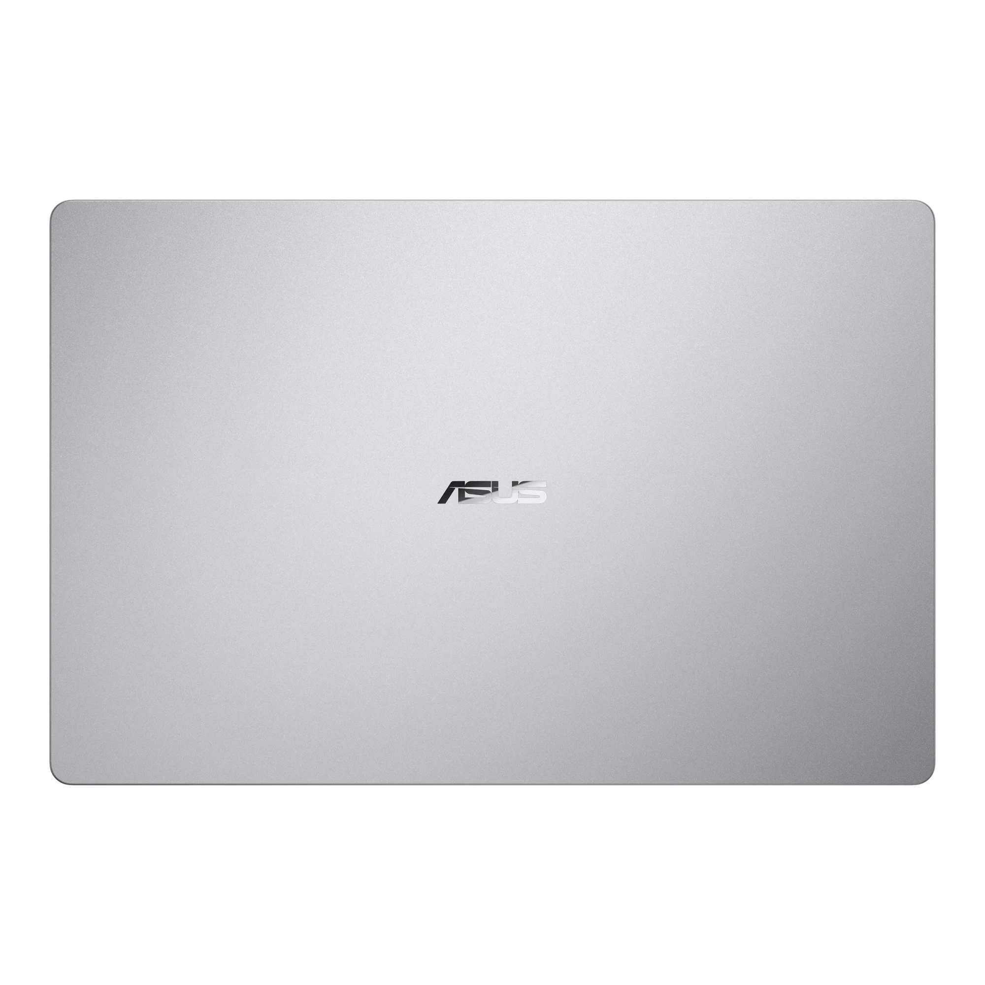 Ноутбук Asus ExpertBook P1 P1403CVAY-S62223W 14", Misty Grey (90NX0871-M02LD0) фото