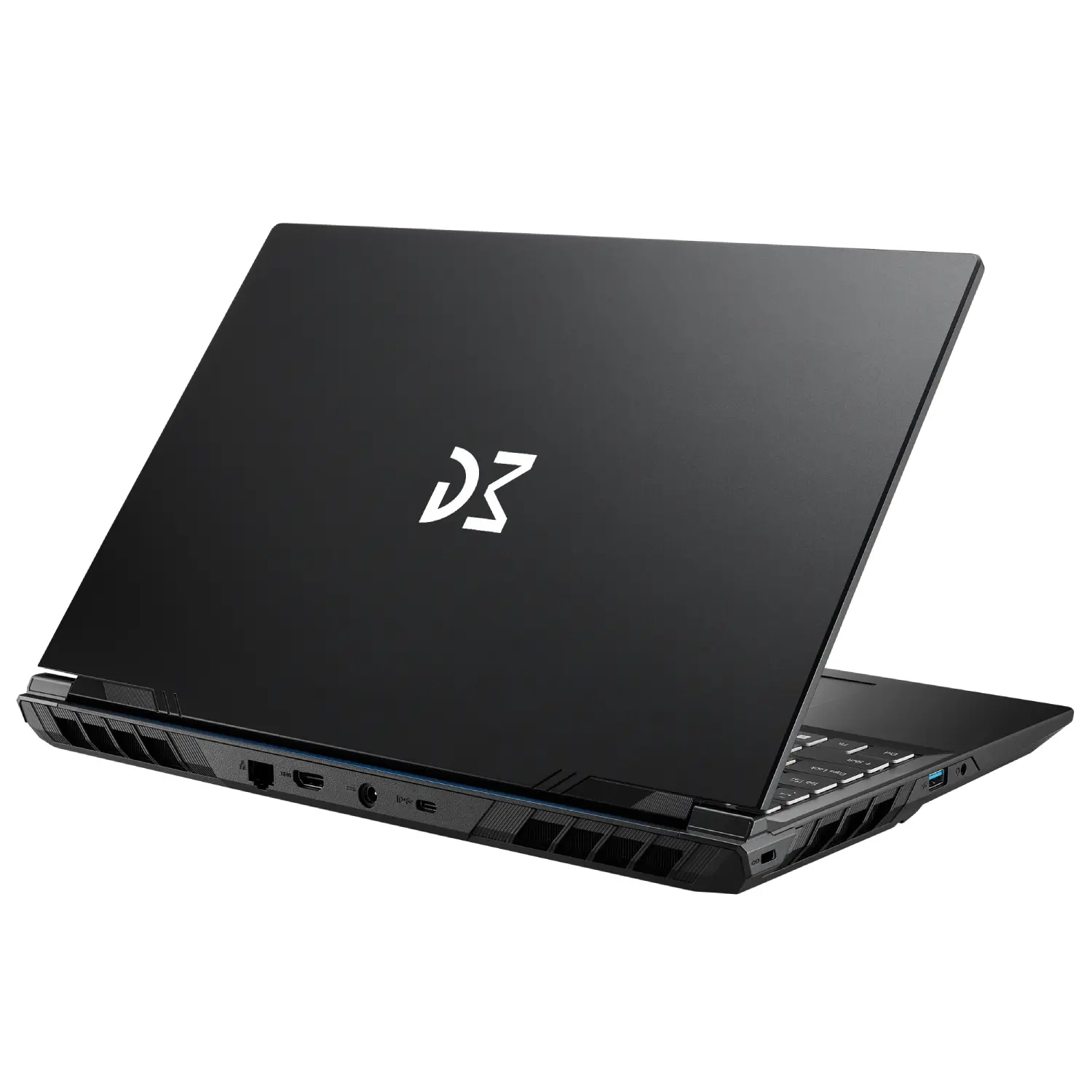 Ноутбук Dream Machines RG5050-15KZ30 15.6" (RG5050-15KZ30) фото
