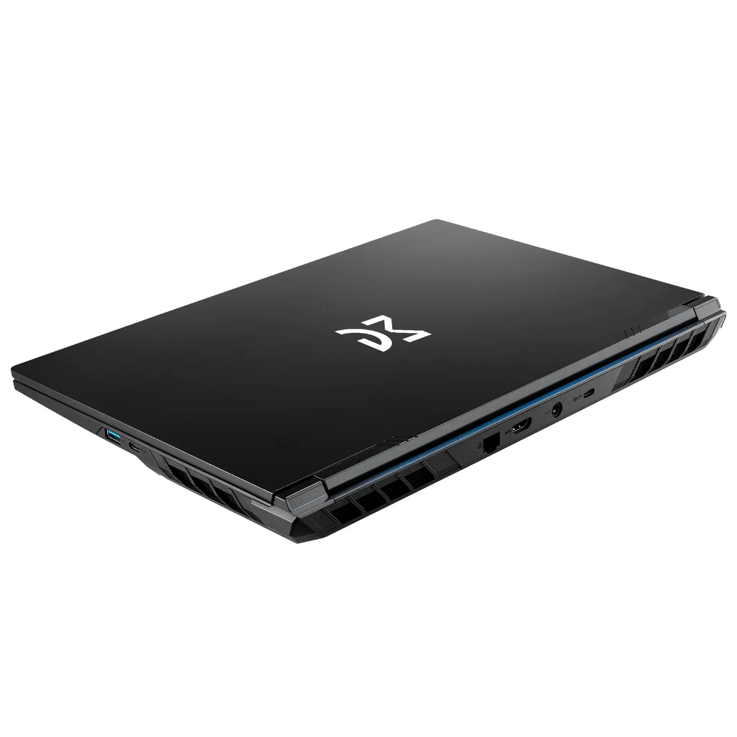 Ноутбук Dream Machines RG5050-15KZ30 15.6" (RG5050-15KZ30) фото