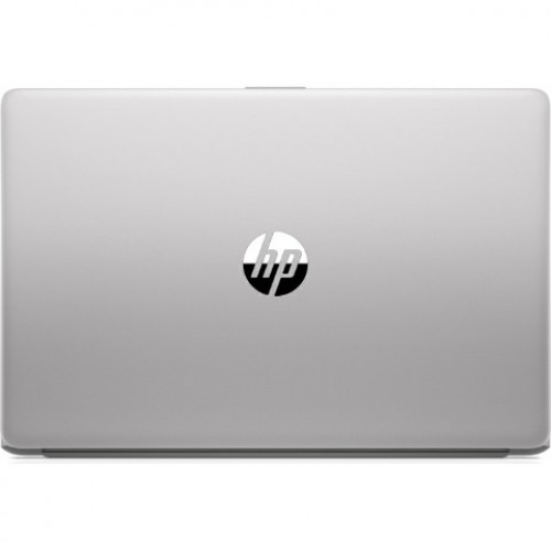 картинка Ноутбук HP 255 G8 (2X7V8EA) от магазина itmag.kz