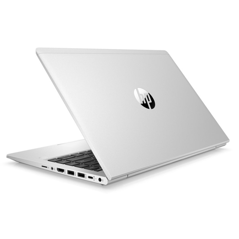 картинка Ноутбук HP ProBook 440 G8 (2X7U4EA) от магазина itmag.kz