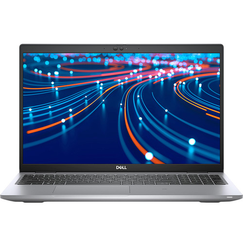 картинка  Ноутбук Dell Latitude 5520 (N002L552015EMEA) от магазина itmag.kz