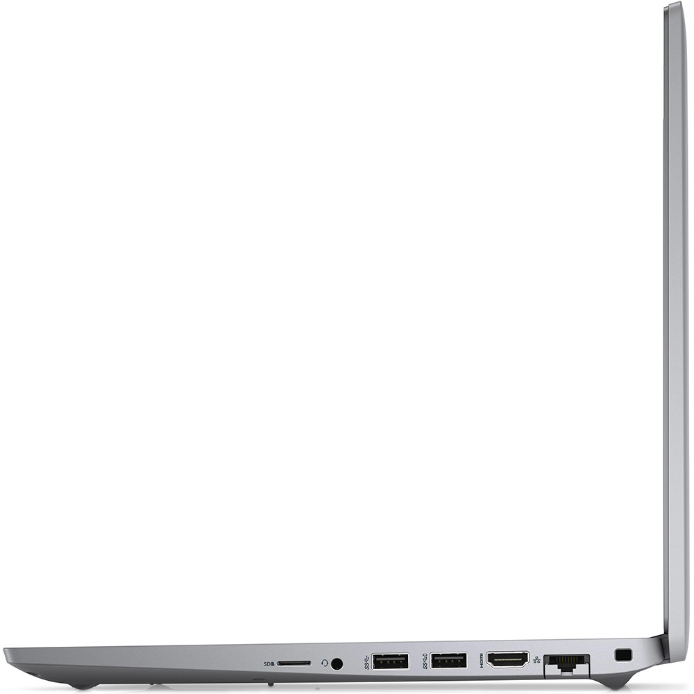 картинка  Ноутбук Dell Latitude 5520 (N002L552015EMEA) от магазина itmag.kz