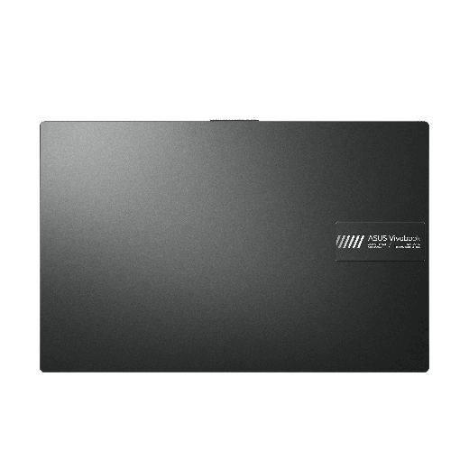 картинка Ноутбук Asus Vivobook Go 15 E1504FA-BQ1110 (90NB0ZR2-M01YM0) от магазина itmag.kz