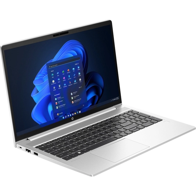 картинка Ноутбук HP ProBook 450 G10, (859V5EA) от магазина itmag.kz