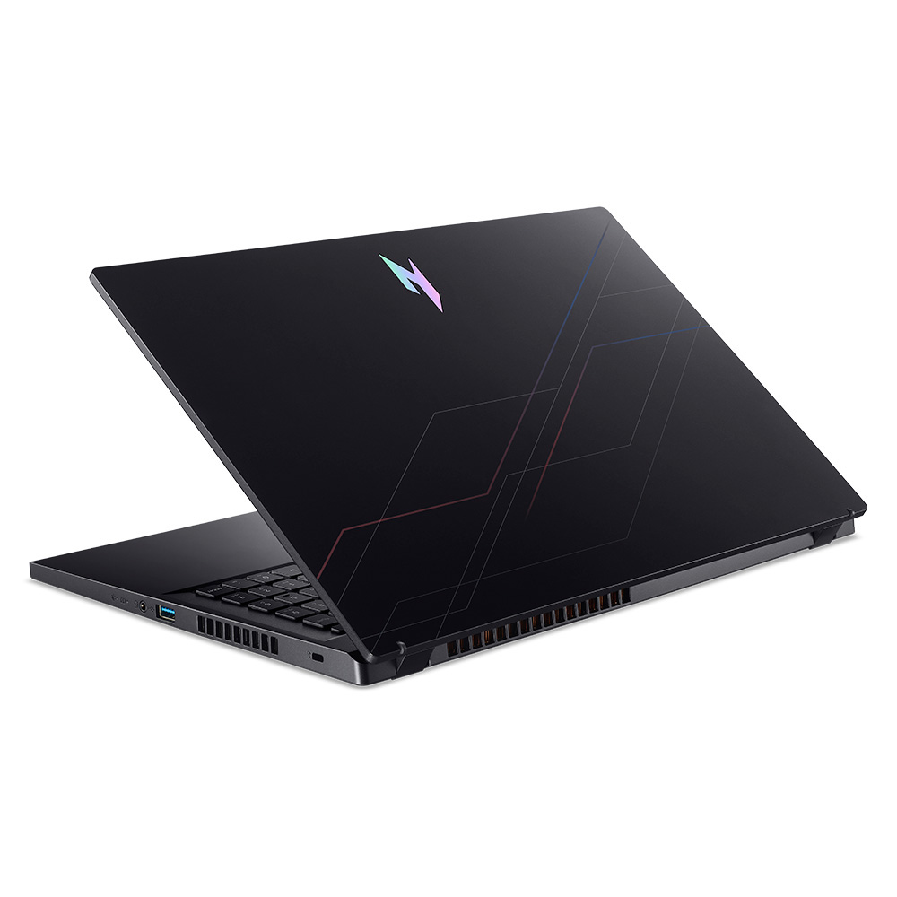 Ноутбук Acer Nitro V 15 ANV15-52-74KS (NH.QZ8ER.002) фото