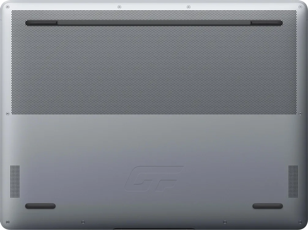Ноутбук Huawei MateBook GT14 14,2" (53014NQD) фото