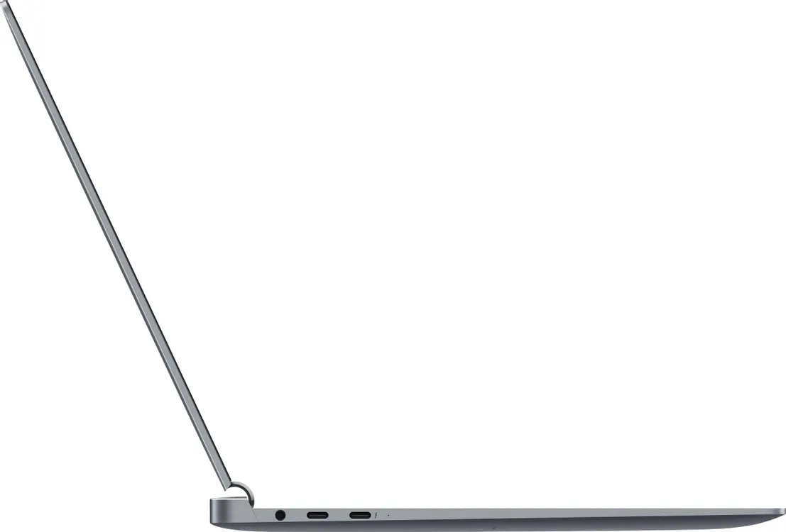Ноутбук Huawei MateBook GT14 14,2" (53014NQD) фото