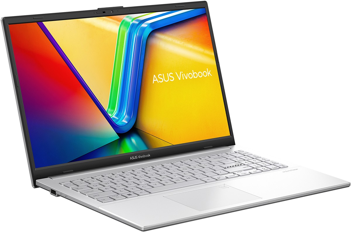 Ноутбук ASUS Vivobook Go 15 E1504FA-BQ2770 15,6" (90NB0ZR1-M07380) фото