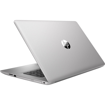 картинка Ноутбук HP ProBook 470 G7 (9CB49EA) от магазина itmag.kz