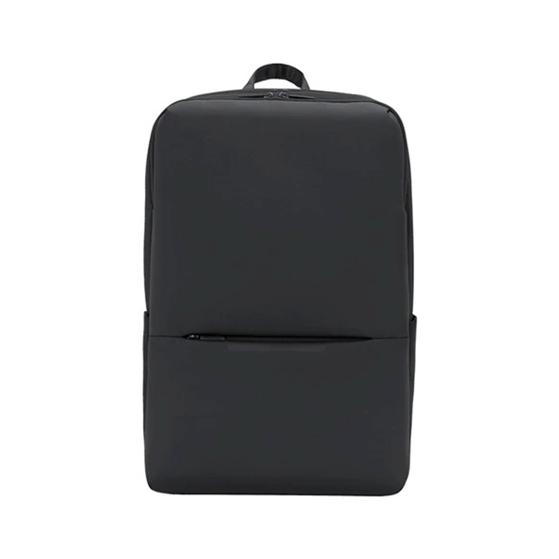 картинка Рюкзак для ноутбука Xiaomi Business Backpack 2 Чёрный от магазина itmag.kz