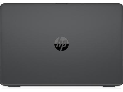 картинка  Ноутбук HP 255 G8 (27K40EA) от магазина itmag.kz