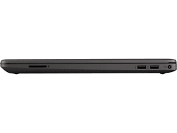 картинка  Ноутбук HP 255 G8 (27K40EA) от магазина itmag.kz