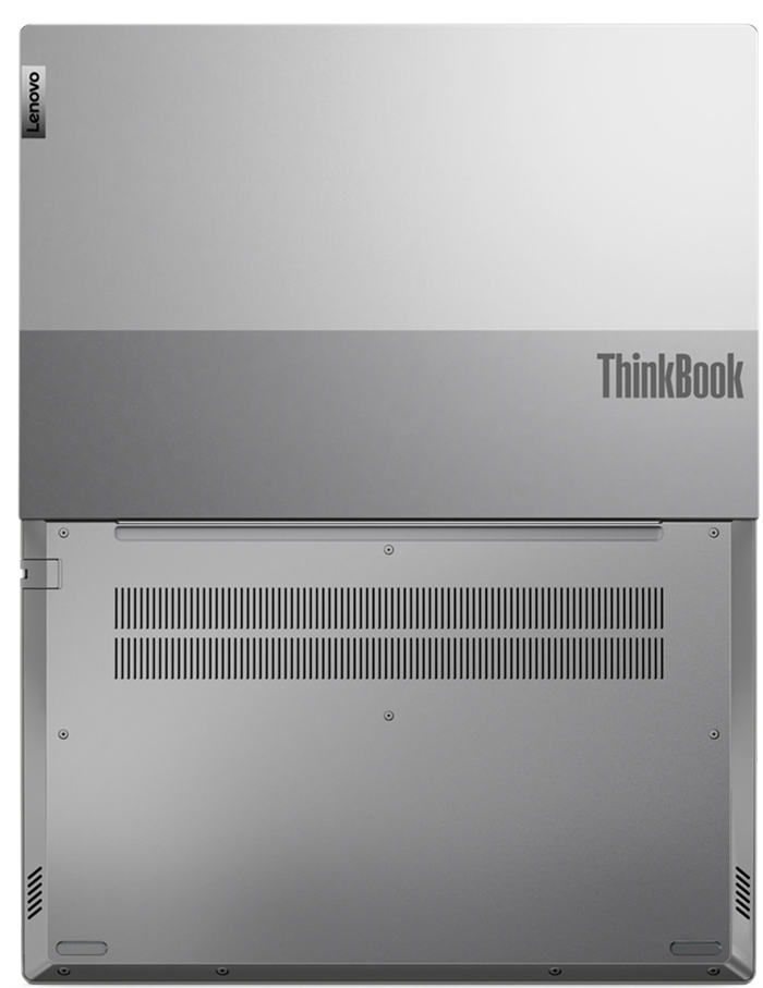 картинка Ноутбук Lenovo ThinkBook 14 G2 ITL (20VD0097RU) от магазина itmag.kz