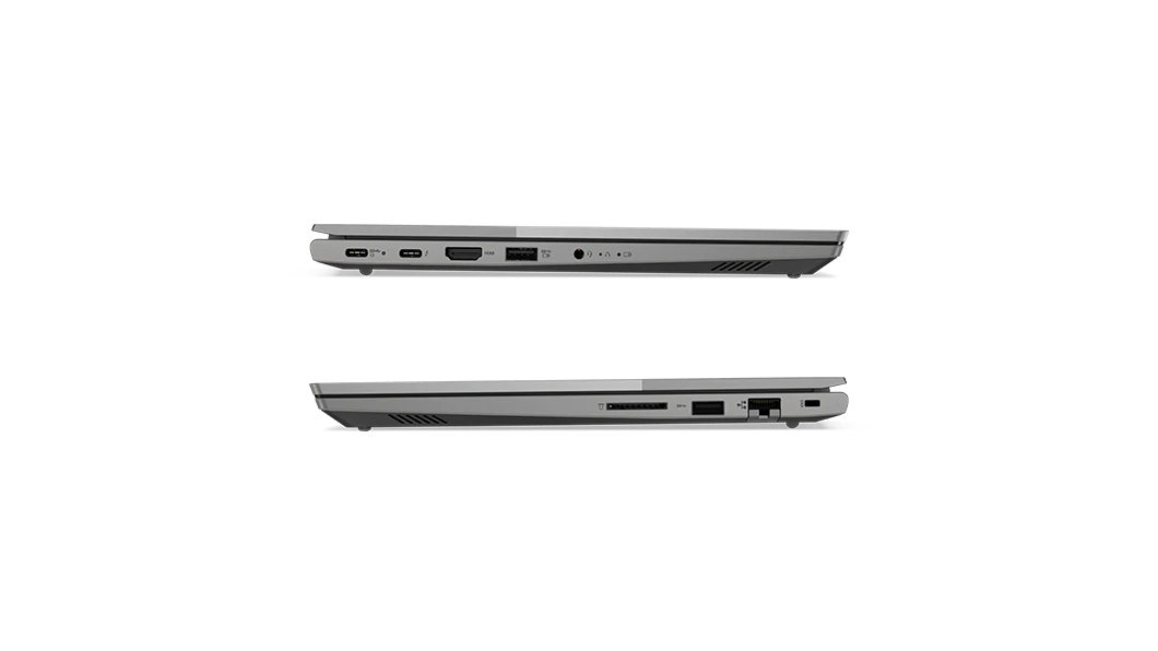 картинка Ноутбук Lenovo ThinkBook 14 G2 ITL (20VD0097RU) от магазина itmag.kz