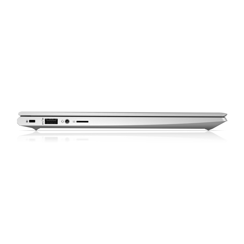 картинка Ноутбук HP ProBook 430 G8 (2X7U3EA) от магазина itmag.kz