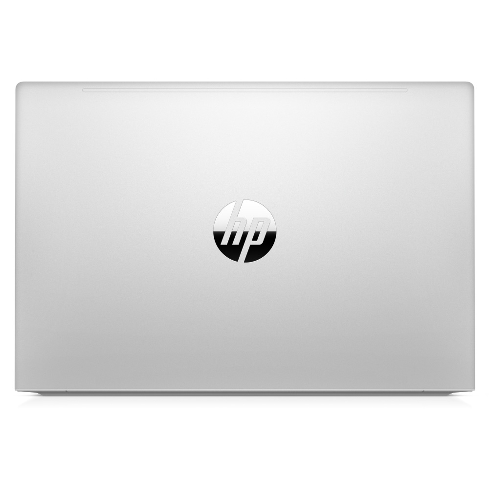 картинка Ноутбук HP ProBook 430 G8 (2X7U3EA) от магазина itmag.kz