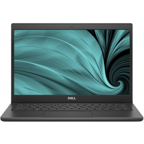 картинка Ноутбук  Dell Latitude 3420 (210-AYNJ N012L342014EMEA_UBU) от магазина itmag.kz