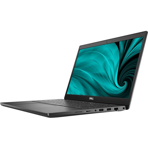 картинка Ноутбук  Dell Latitude 3420 (210-AYNJ N012L342014EMEA_UBU) от магазина itmag.kz