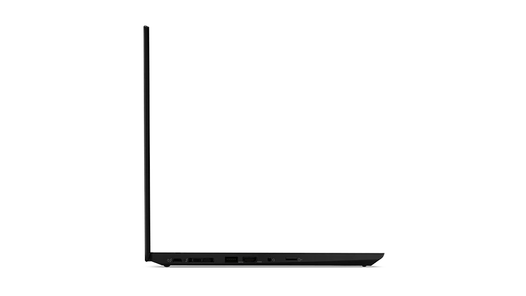 картинка Ноутбуки ThinkPad T15 Gen2 (20W4008YRT) от магазина itmag.kz