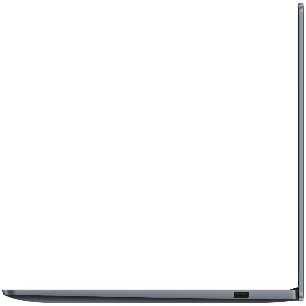 картинка Ноутбук HUAWEI MateBook D16 MCLG-X (53013WXA) от магазина itmag.kz