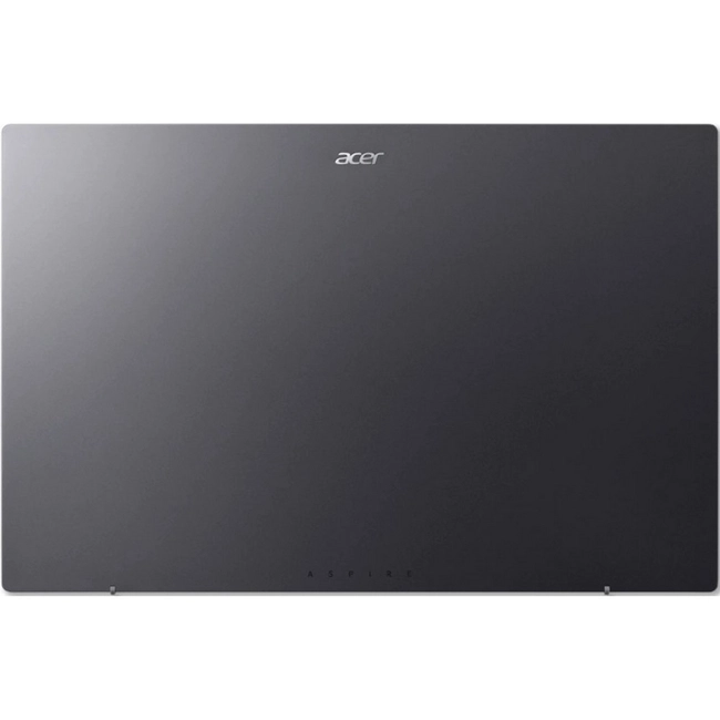 картинка Ноутбук Acer Aspire 5 A515-58P (NX.KHJER.00E) от магазина itmag.kz