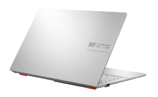 картинка Ноутбук Asus Vivobook Go 15 E1504FA-BQ1112 (90NB0ZR3-M01YP0) от магазина itmag.kz