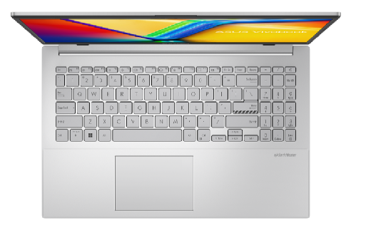 картинка Ноутбук Asus Vivobook Go 15 E1504FA-BQ1112 (90NB0ZR3-M01YP0) от магазина itmag.kz