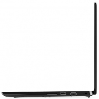 картинка Ноутбук Dell Latitude 3400 (210-ARQQ-A1) от магазина itmag.kz