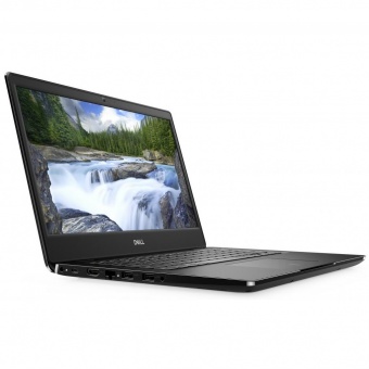 картинка Ноутбук Dell Latitude 3400 (210-ARQQ-A1) от магазина itmag.kz