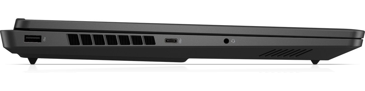 Ноутбук HP OMEN 16-am0043ci 16", Dark grey (C0DS0EA) фото