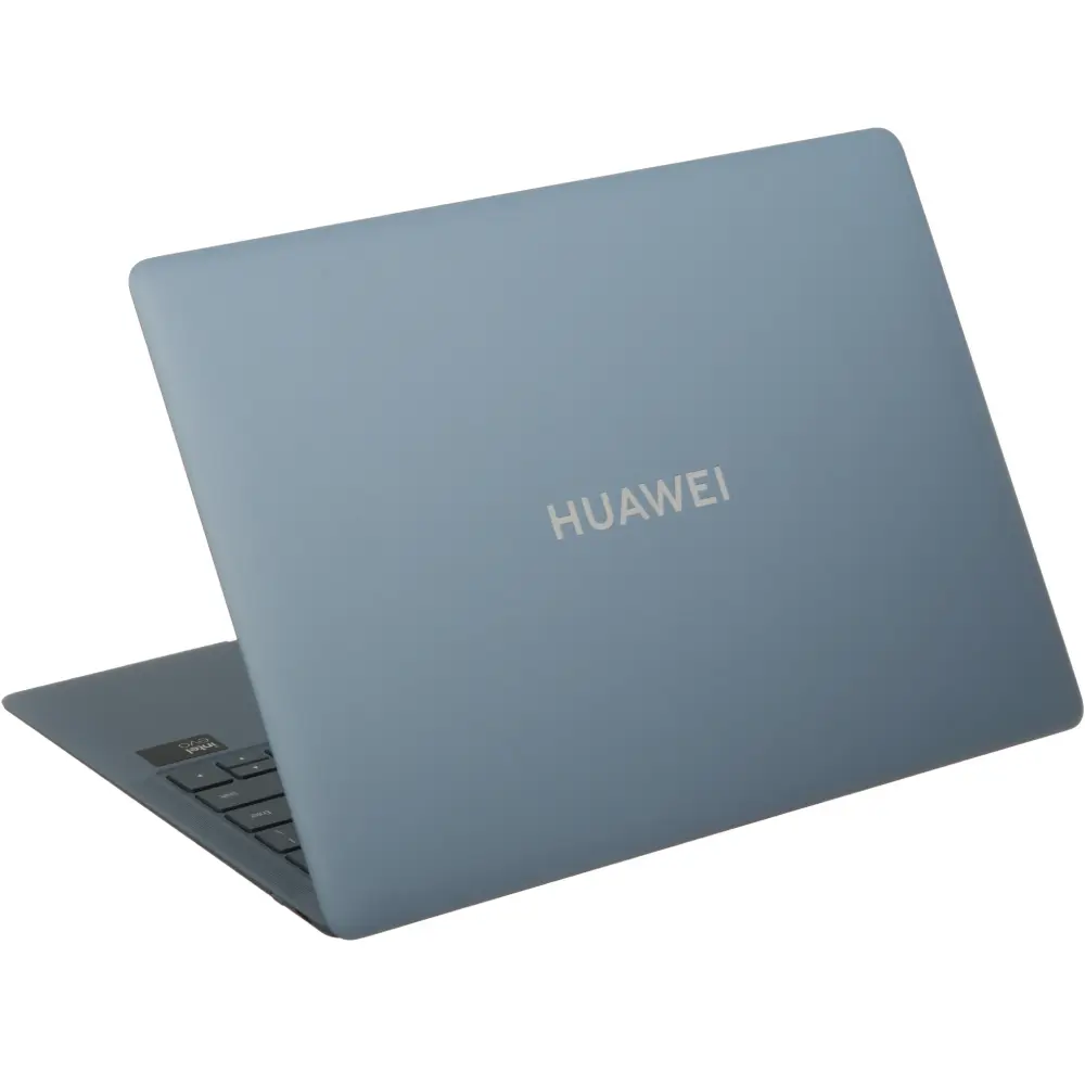 Ноутбук Huawei MateBook X Pro VGHH-X 14.2", Светло-голубой (53014MTK) фото