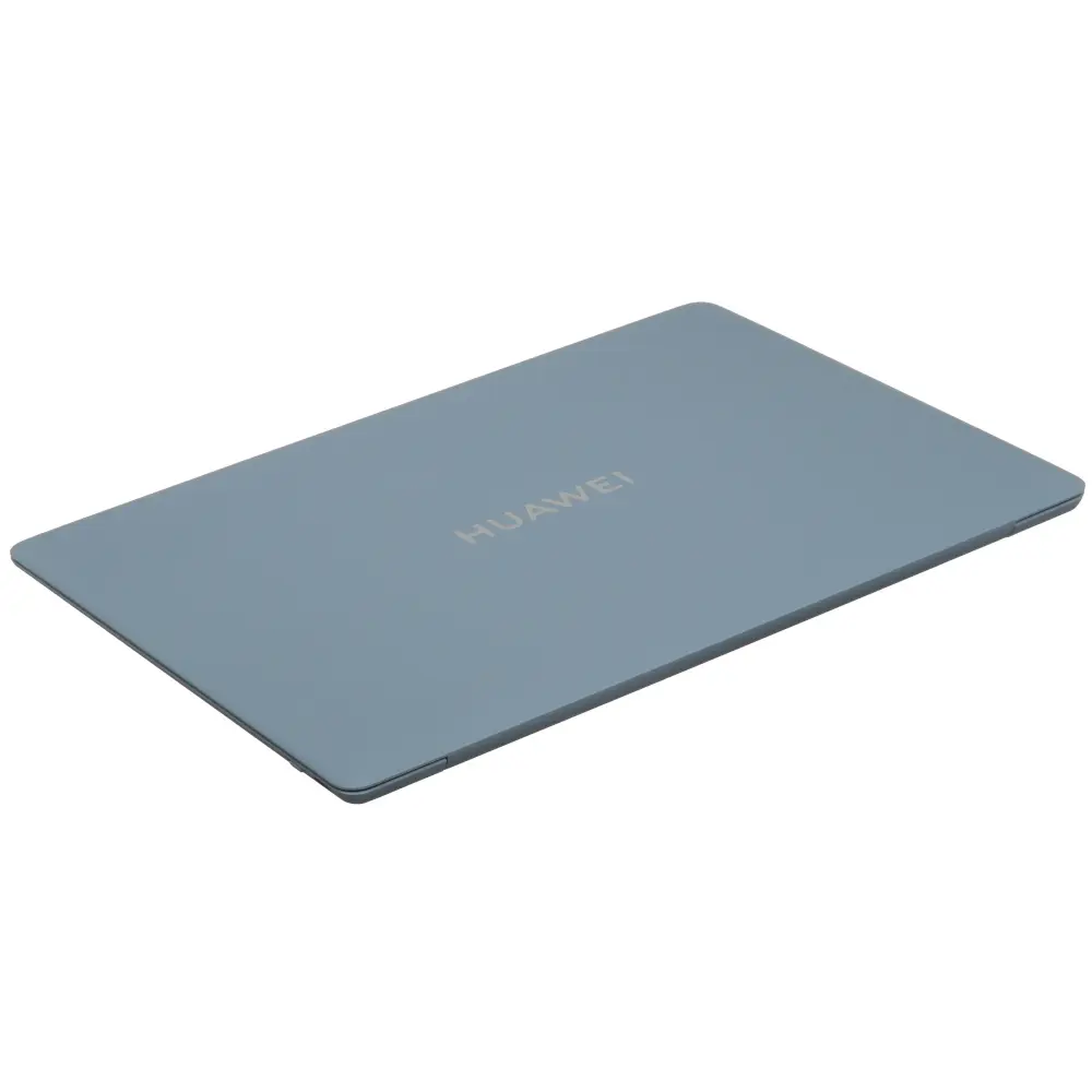 Ноутбук Huawei MateBook X Pro VGHH-X 14.2", Светло-голубой (53014MTK) фото