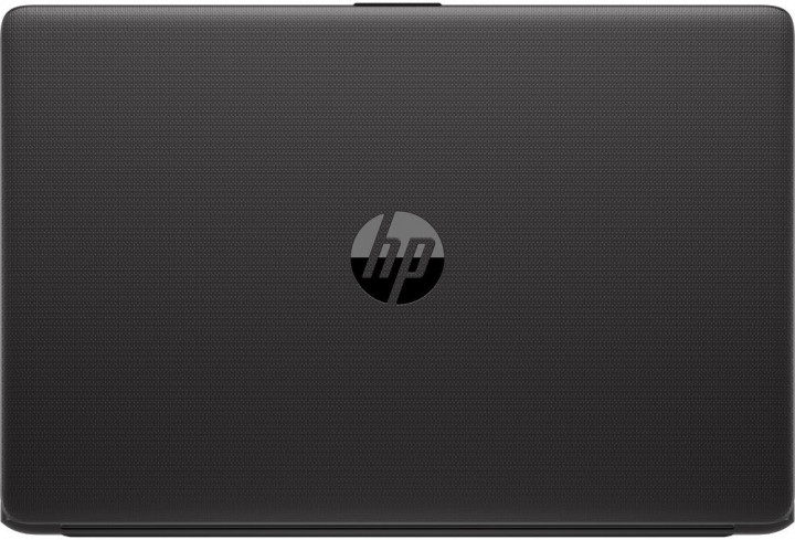картинка Ноутбук HP 250 G7 (197P5EA) от магазина itmag.kz